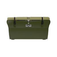 Maluna 111 Quart Ice Cooler - Goats Trail