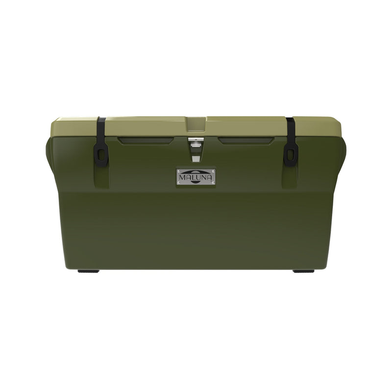 Maluna 111 Quart Ice Cooler - Goats Trail