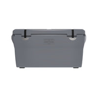 Maluna 111 Quart Ice Cooler - Goats Trail