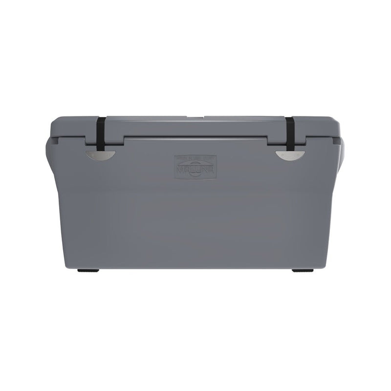 Maluna 111 Quart Ice Cooler - Goats Trail