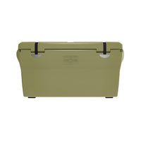 Maluna 111 Quart Ice Cooler - Goats Trail