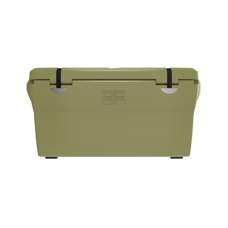 Maluna 111 Quart Ice Cooler - Goats Trail