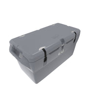 Maluna 111 Quart Ice Cooler - Goats Trail
