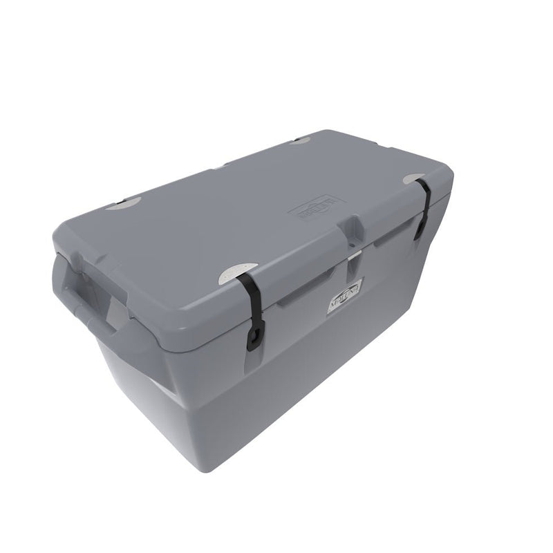 Maluna 111 Quart Ice Cooler - Goats Trail