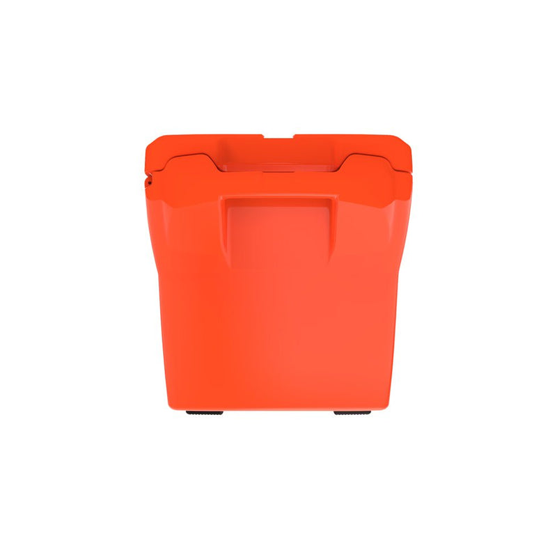 Maluna 111 Quart Ice Cooler - Goats Trail