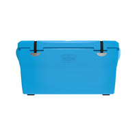 Maluna 111 Quart Ice Cooler - Goats Trail