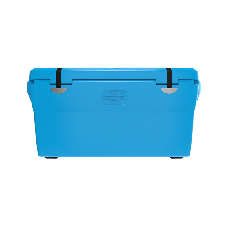 Maluna 111 Quart Ice Cooler - Goats Trail