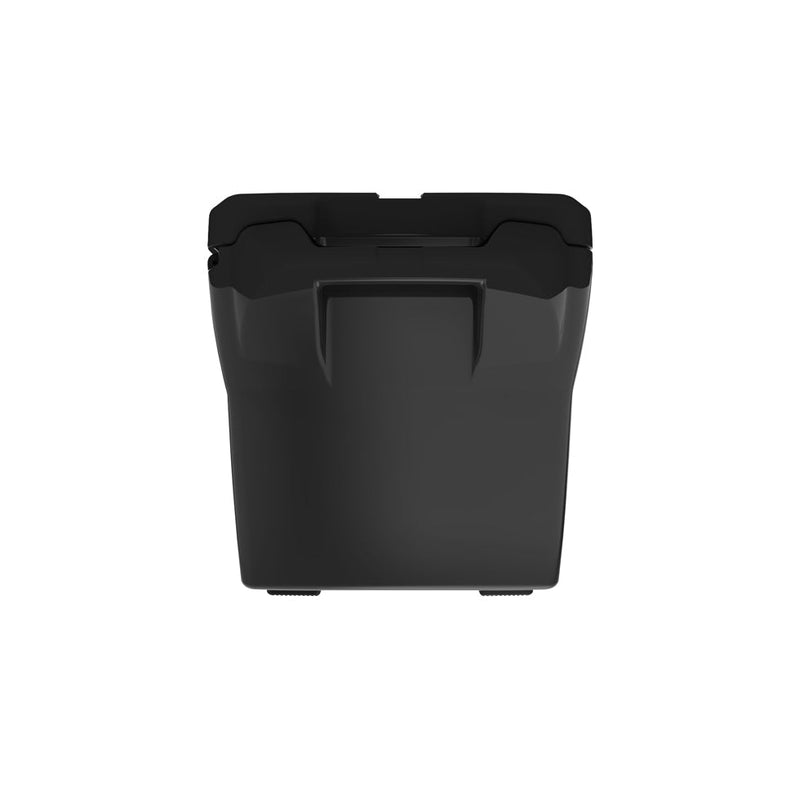 Maluna 111 Quart Ice Cooler - Goats Trail
