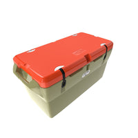 Maluna 111 Quart Ice Cooler - Goats Trail