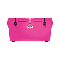 Maluna 111 Quart Ice Cooler - Goats Trail