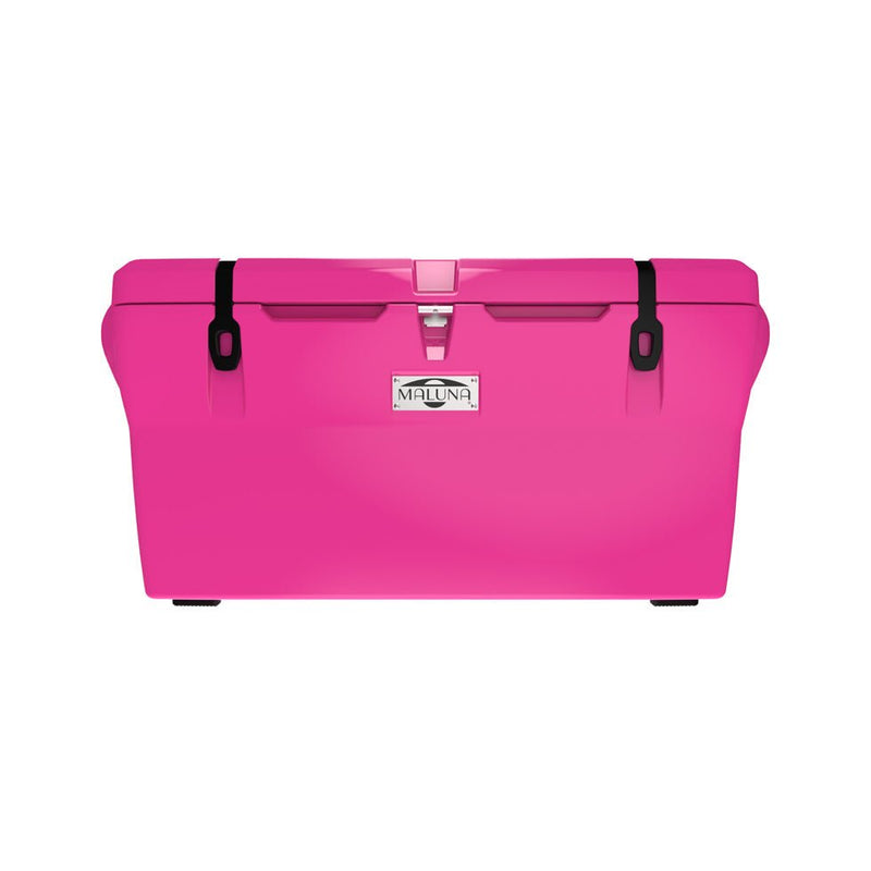 Maluna 111 Quart Ice Cooler - Goats Trail