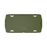 Maluna 111 Quart Ice Cooler - Goats Trail