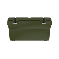 Maluna 111 Quart Ice Cooler - Goats Trail