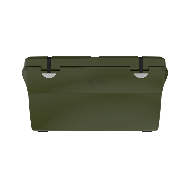 Maluna 111 Quart Ice Cooler - Goats Trail