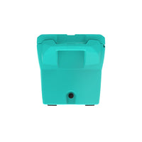 Maluna 111 Quart Ice Cooler - Goats Trail