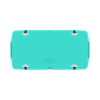 Maluna 111 Quart Ice Cooler - Goats Trail