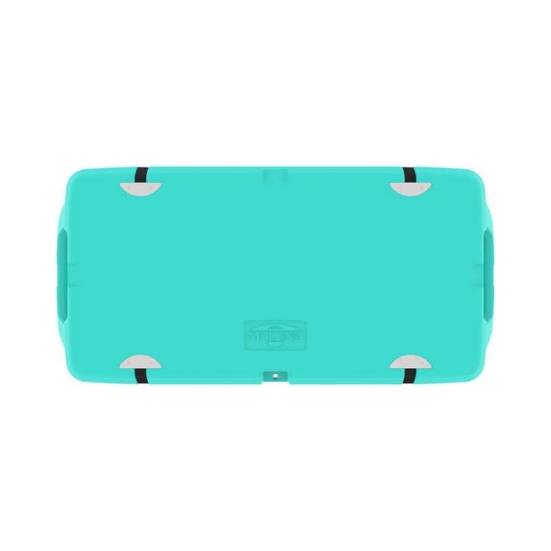Maluna 111 Quart Ice Cooler - Goats Trail