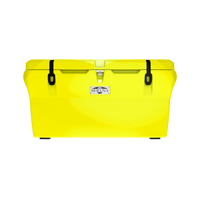 Maluna 111 Quart Ice Cooler - Goats Trail