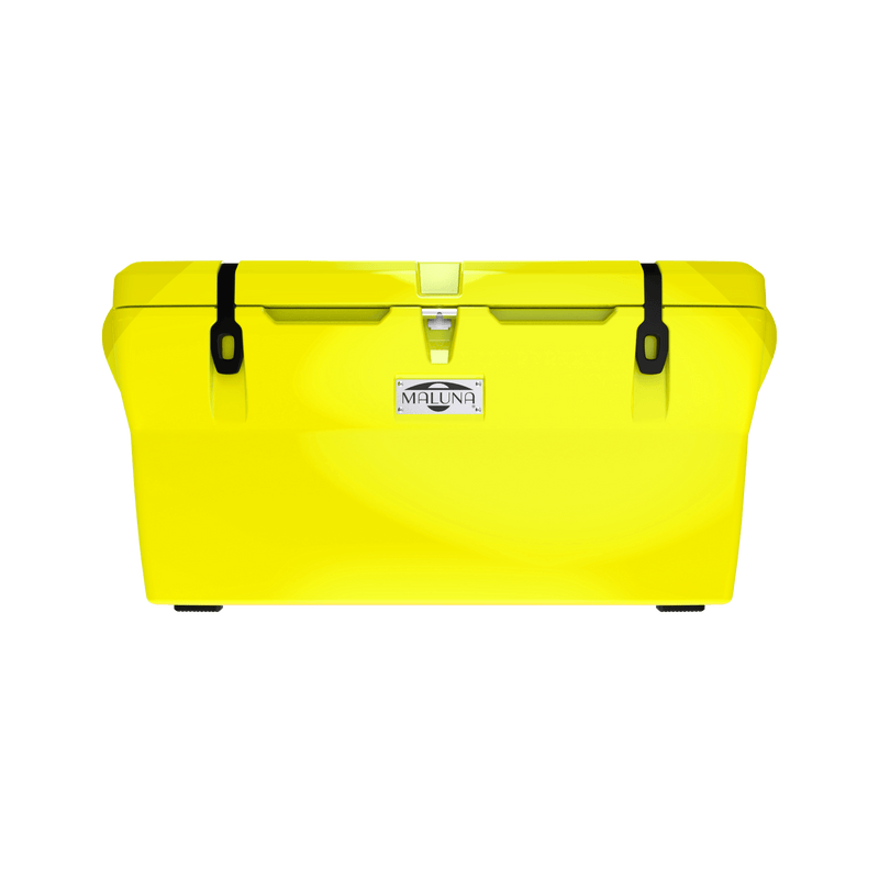 Maluna 111 Quart Ice Cooler - Goats Trail