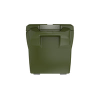 Maluna 111 Quart Ice Cooler - Goats Trail