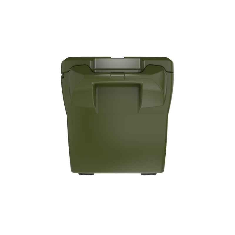 Maluna 111 Quart Ice Cooler - Goats Trail