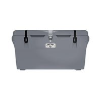 Maluna 111 Quart Ice Cooler - Goats Trail