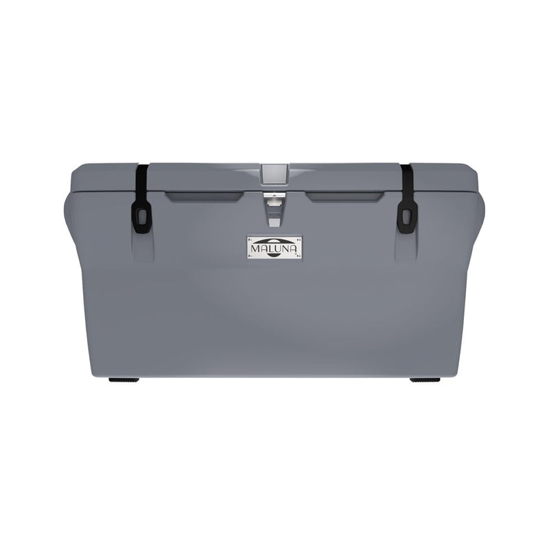 Maluna 111 Quart Ice Cooler - Goats Trail