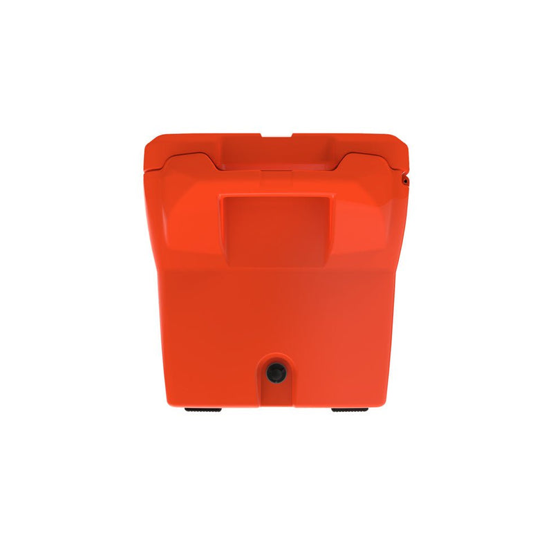 Maluna 111 Quart Ice Cooler - Goats Trail