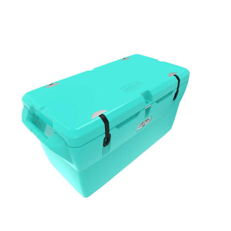 Maluna 111 Quart Ice Cooler - Goats Trail