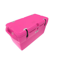 Maluna 111 Quart Ice Cooler - Goats Trail