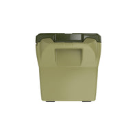 Maluna 111 Quart Ice Cooler - Goats Trail