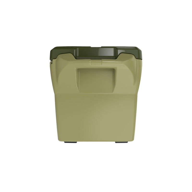 Maluna 111 Quart Ice Cooler - Goats Trail