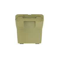 Maluna 111 Quart Ice Cooler - Goats Trail