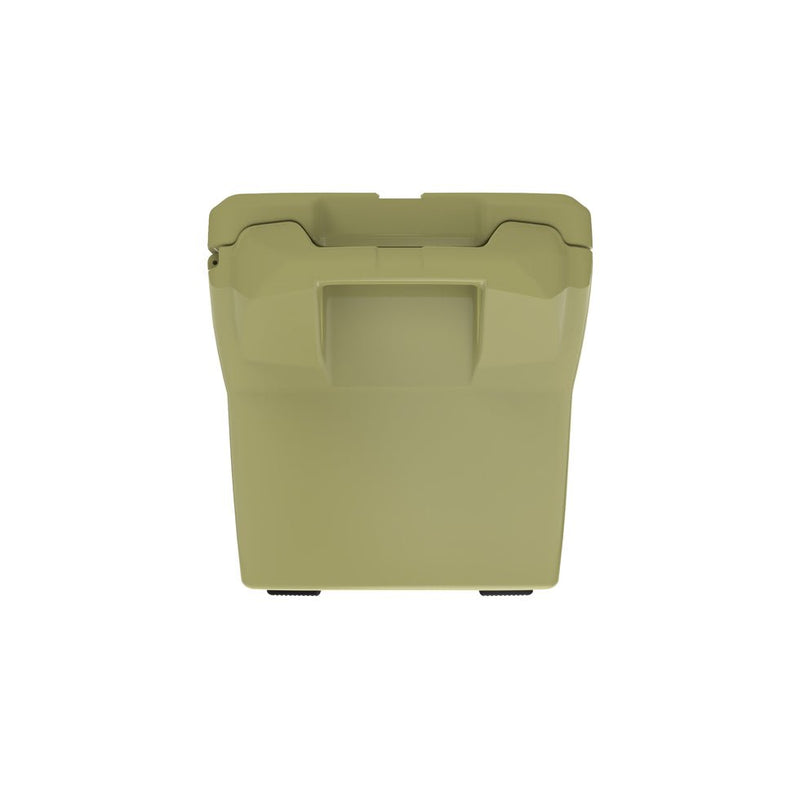 Maluna 111 Quart Ice Cooler - Goats Trail