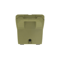 Maluna 111 Quart Ice Cooler - Goats Trail