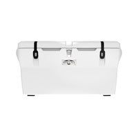 Maluna 111 Quart Ice Cooler - Goats Trail