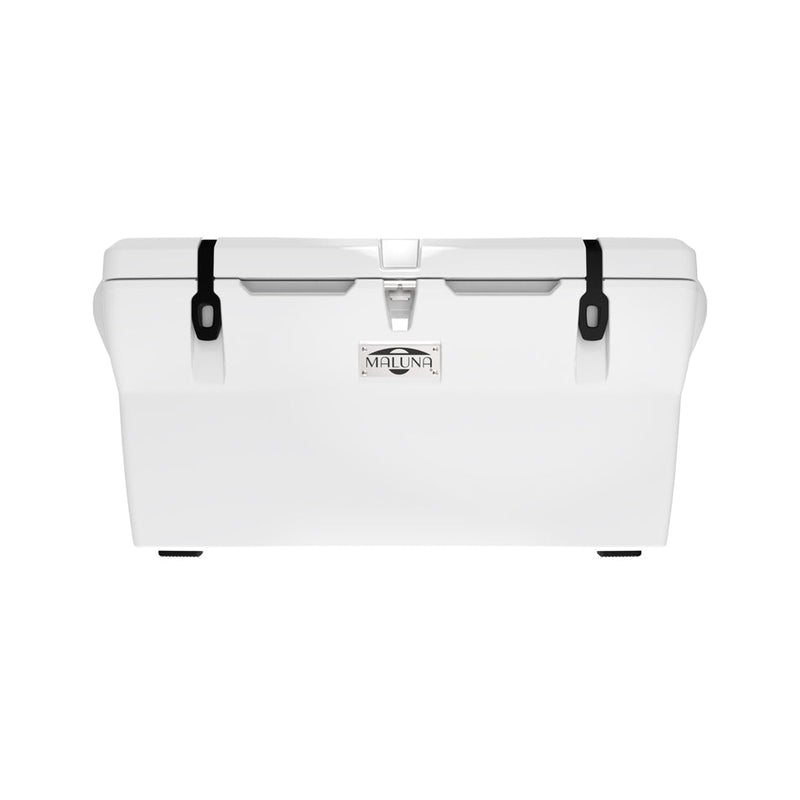Maluna 111 Quart Ice Cooler - Goats Trail