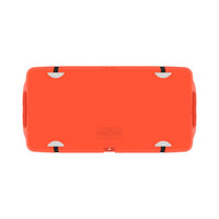 Maluna 111 Quart Ice Cooler - Goats Trail