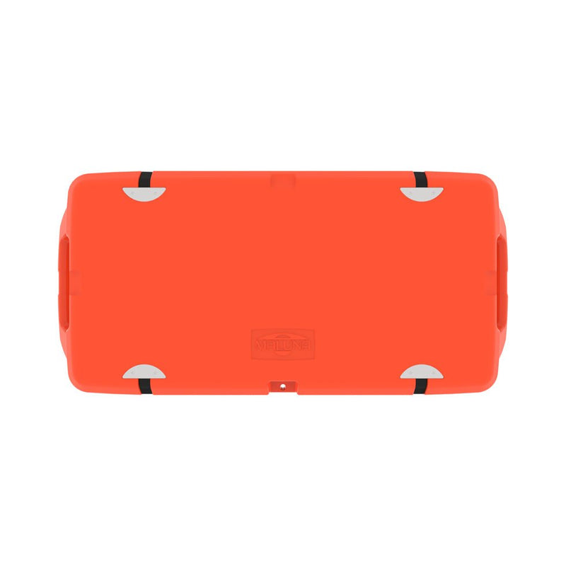 Maluna 111 Quart Ice Cooler - Goats Trail