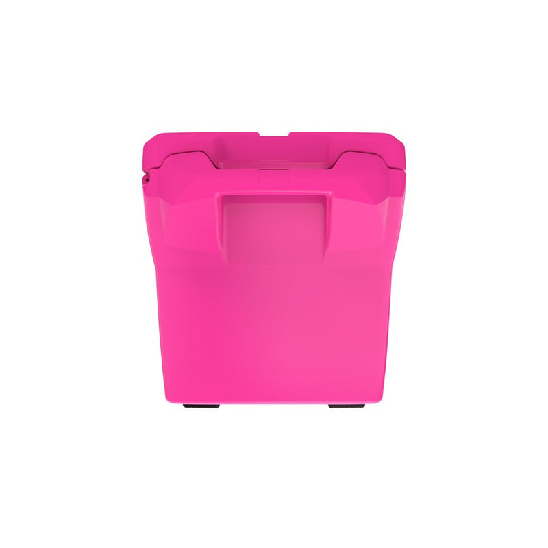 Maluna 111 Quart Ice Cooler - Goats Trail