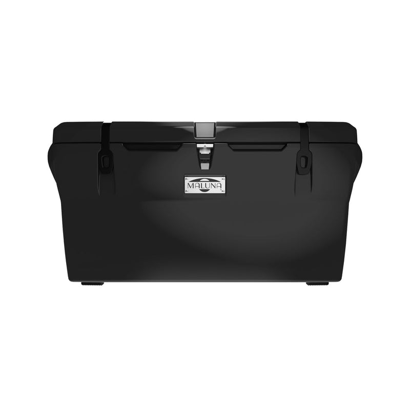 Maluna 111 Quart Ice Cooler - Goats Trail