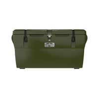 Maluna 111 Quart Ice Cooler - Goats Trail