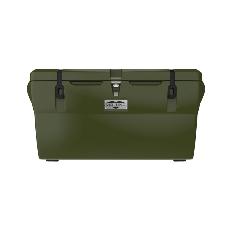 Maluna 111 Quart Ice Cooler - Goats Trail