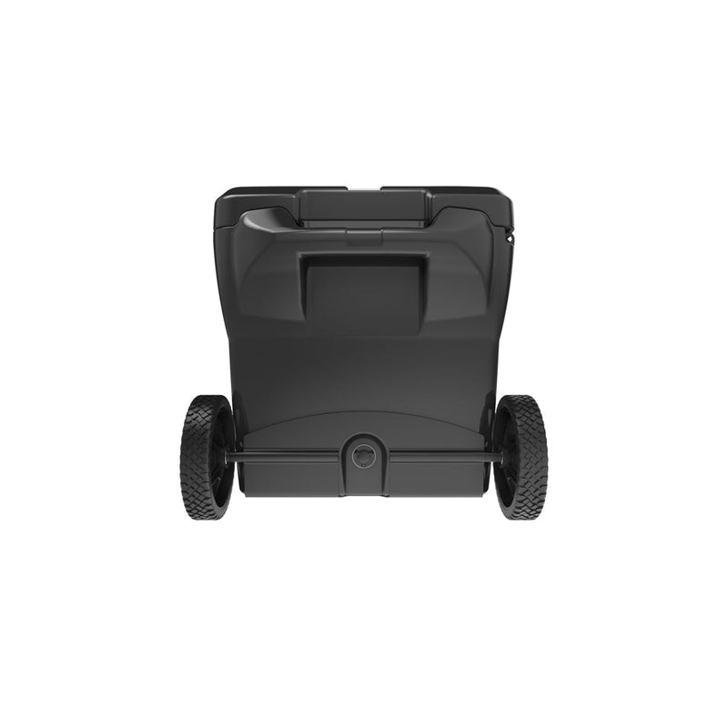 Maluna 111 Quart Wheeled Cooler - Goats Trail