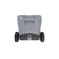 Maluna 111 Quart Wheeled Cooler - Goats Trail