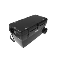 Maluna 111 Quart Wheeled Cooler - Goats Trail