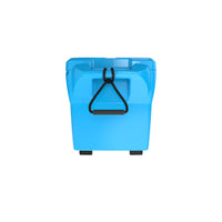 Maluna 111 Quart Wheeled Cooler - Goats Trail