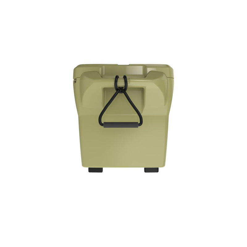 Maluna 111 Quart Wheeled Cooler - Goats Trail