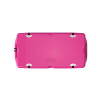 Maluna 111 Quart Wheeled Cooler - Goats Trail