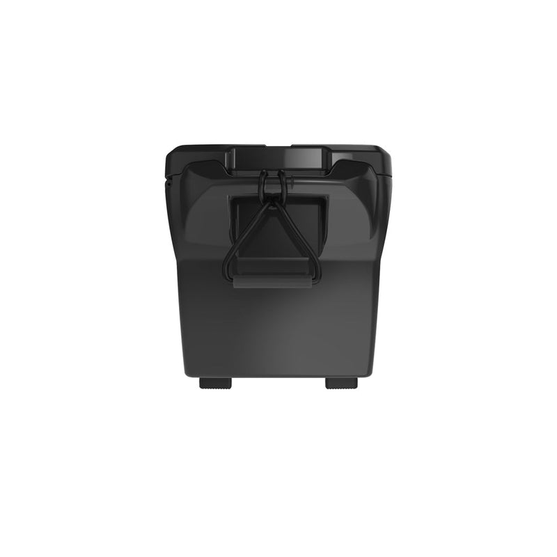 Maluna 111 Quart Wheeled Cooler - Goats Trail